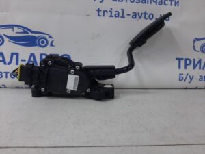 Педаль газа KIA Ceed 2006-2012 327002R930 (Арт. 36846)