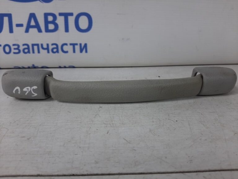 Ручка потолка Suzuki Grand Vitara 2005-2016 76410-65J10-6GS (Арт. 36848)