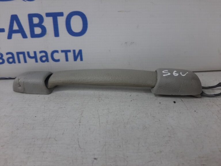 Ручка потолка Suzuki Grand Vitara 2005-2016 76410-65J10-6GS (Арт. 36849)