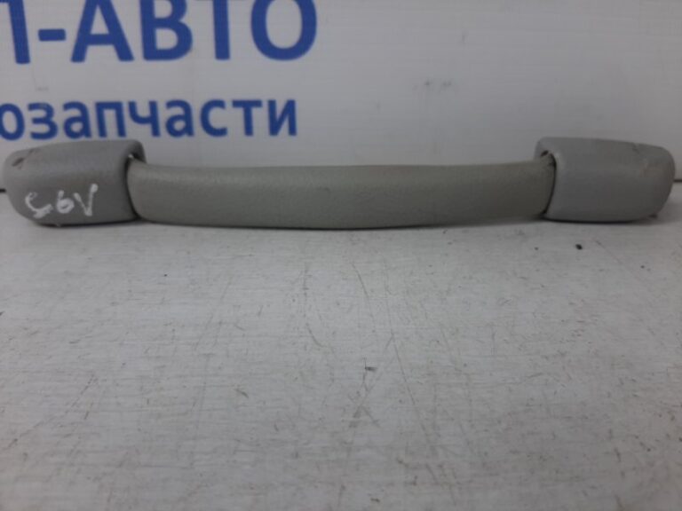 Ручка потолка Suzuki Grand Vitara 2005-2016 76410-65J10-6GS (Арт. 36850)