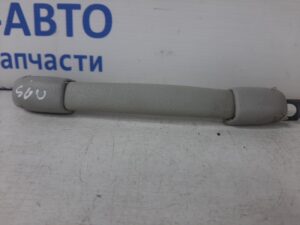 Ручка потолка Suzuki Grand Vitara 2005-2016 76410-65J10-6GS (Арт. 36851)