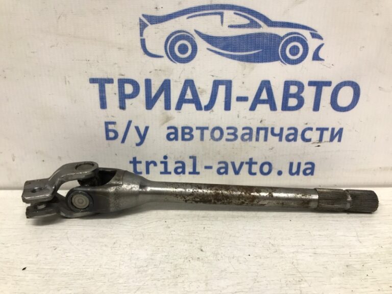 Карданчик рулевой Mitsubishi Outlander 2003-2007 MN184197 (Арт. 36855)