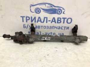 Топливная рампа Mitsubishi Lancer 2003-2009 MR420461 (Арт. 36896)