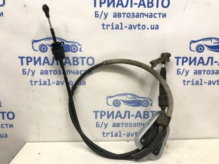 Трос коробки передач Lexus RX 350 2003-2009 3382048130 (Арт. 36937)