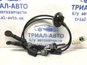 Трос коробки передач KIA Sportage 2010-2016 437943U450 (Арт. 36939)