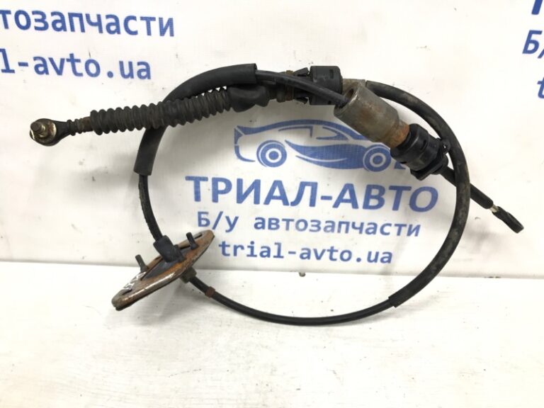 Трос коробки передач Mitsubishi Outlander 2003-2007 MR515355 (Арт. 36943)
