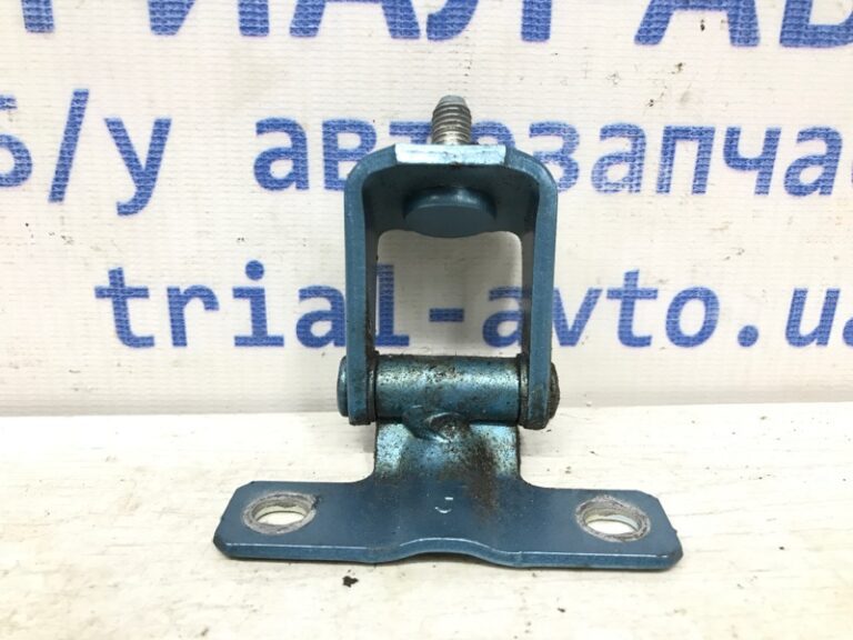 Петля крышки багажника Mitsubishi ASX 2010- 5802A089 (Арт. 37021)
