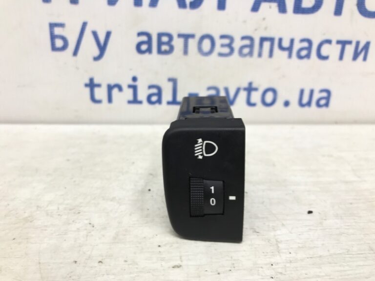 Корректор фар SsangYong Korando 2010-2019 8520034010LBA (Арт. 37025)