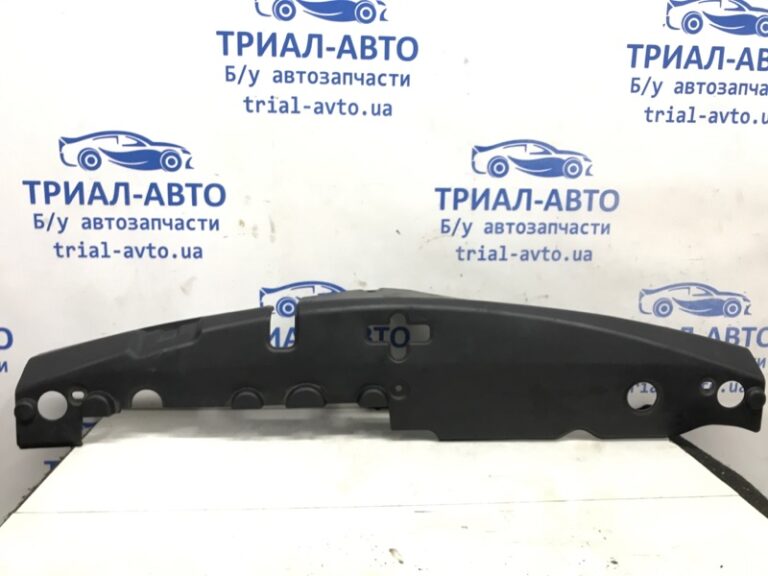 Накладка передней панели Lexus RX 350 2003-2009 5329548010 (Арт. 37072)