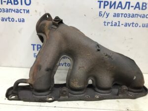 Коллектор выпускной Suzuki Grand Vitara 2005-2016 14110-65J00 (Арт. 37075)