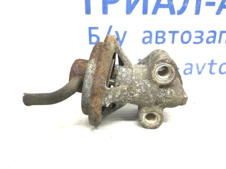 Датчик EGR Mitsubishi Lancer 2003-2009 MD307027 (Арт. 37096)