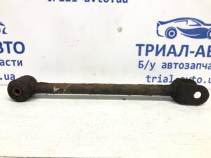 Рычаг задний прямой Lexus RX 350 2003-2009 48710-48050 (Арт. 37105)