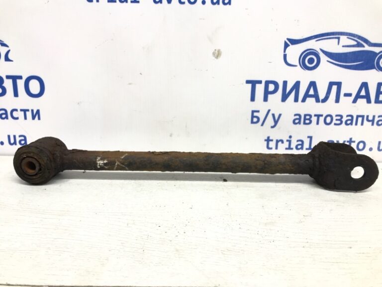 Рычаг задний прямой Lexus RX 350 2003-2009 48710-48050 (Арт. 37105)