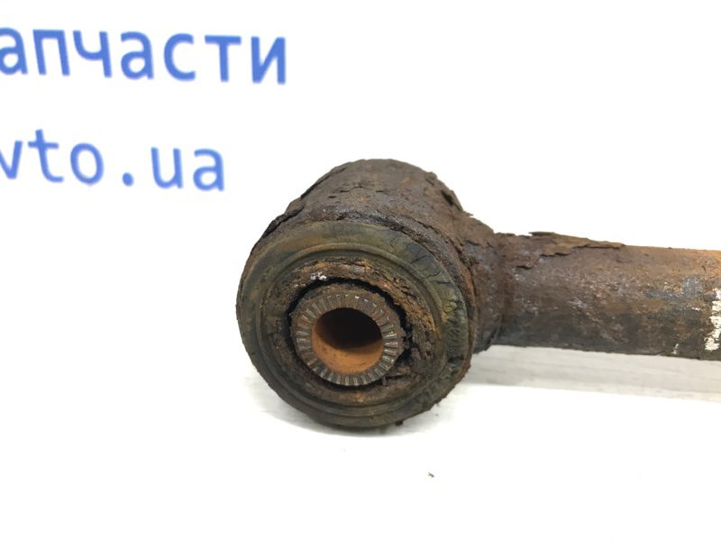 Рычаг задний прямой Lexus RX 350 2003-2009 48710-48050 (Арт. 37105) Рычаг задний прямой Lexus RX 350 2003-2009 48710-48050 (Арт. 37105)