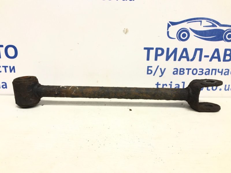 Рычаг задний прямой Lexus RX 350 2003-2009 48710-48050 (Арт. 37105) Рычаг задний прямой Lexus RX 350 2003-2009 48710-48050 (Арт. 37105)