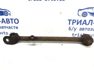 Рычаг задний прямой Lexus RX 350 2003-2009 48710-48050 (Арт. 37106)