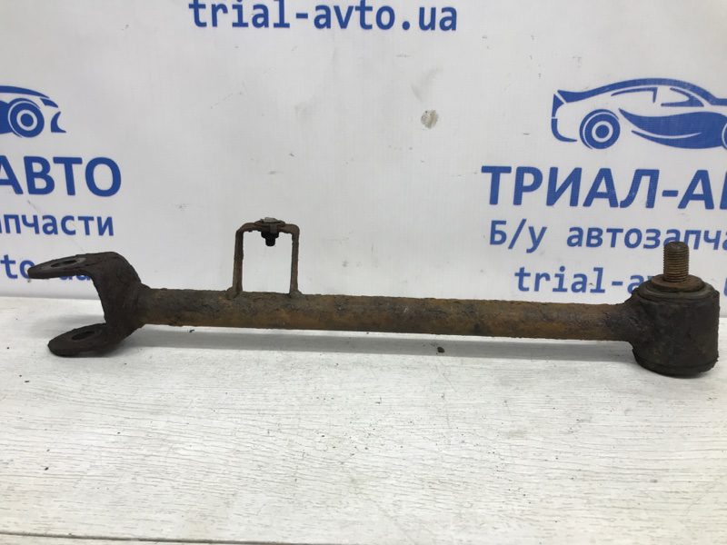 Рычаг задний прямой Lexus RX 350 2003-2009 48710-48050 (Арт. 37106) Рычаг задний прямой Lexus RX 350 2003-2009 48710-48050 (Арт. 37106)