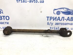 Рычаг задний прямой Lexus RX 350 2003-2009 48710-48050 (Арт. 37107)