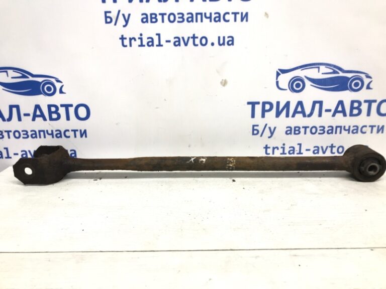 Рычаг задний прямой Lexus RX 350 2003-2009 48710-48050 (Арт. 37108)