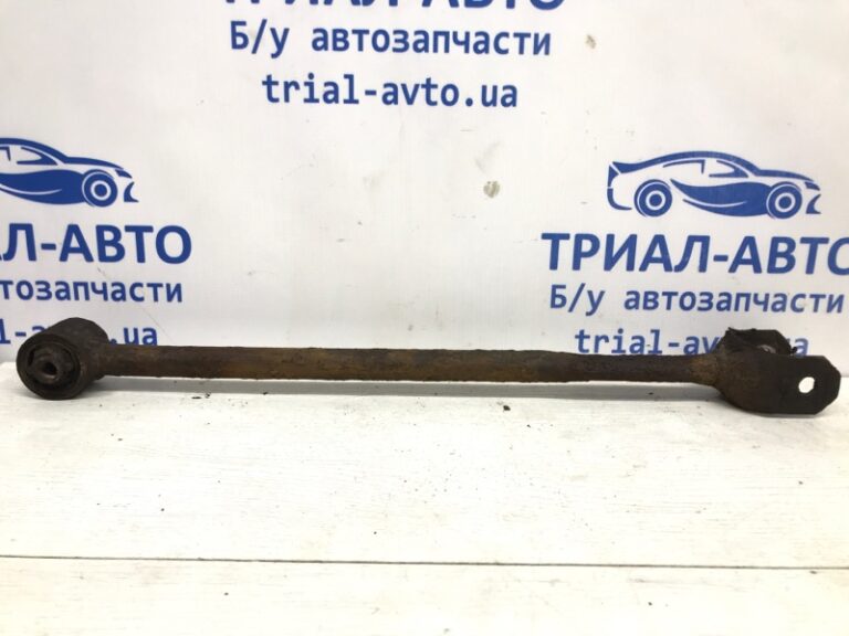 Рычаг задний прямой Lexus RX 350 2003-2009 48710-48050 (Арт. 37109)