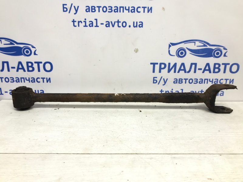 Рычаг задний прямой Lexus RX 350 2003-2009 48710-48050 (Арт. 37109) Рычаг задний прямой Lexus RX 350 2003-2009 48710-48050 (Арт. 37109)