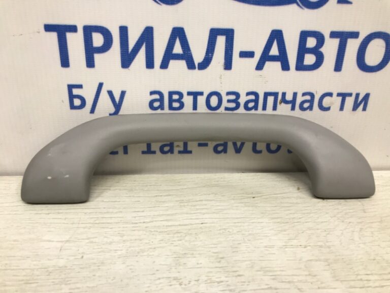 Ручка потолка Mitsubishi Lancer 2003-2009 MR330017 (Арт. 37115)
