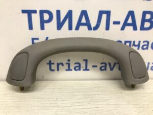 Ручка потолка Toyota Prado 2002-2009 74610-13011-B1 (Арт. 37134)