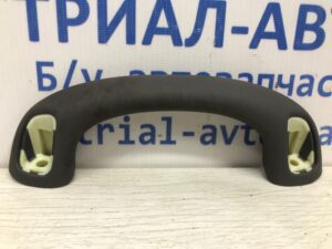 Ручка потолка Toyota Prado 2002-2009 74610-13011-B1 (Арт. 37135)