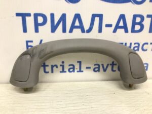 Ручка потолка Toyota Prado 2002-2009 74610-13011-B1 (Арт. 37136)