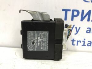 Блок управлеения противоугонной системой Toyota Prado 2002-2009 8973060080 (Арт. 37141)
