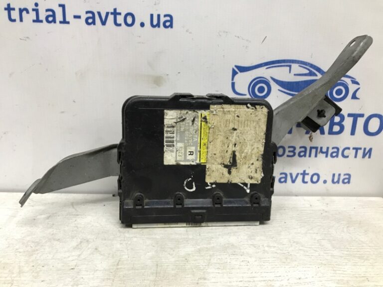 Блок управления Toyota Prado 2002-2009 8954060230 (Арт. 10623)