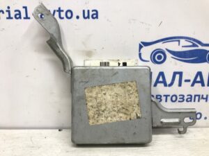 Блок управления Toyota Prado 2002-2009 8929360030 (Арт. 10628)