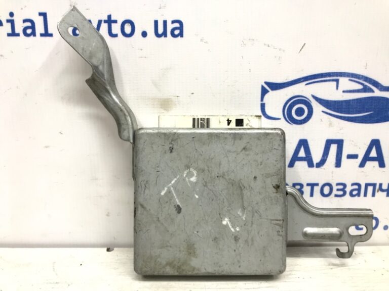 Блок управления Toyota Prado 2002-2009 8929360030 (Арт. 10629)