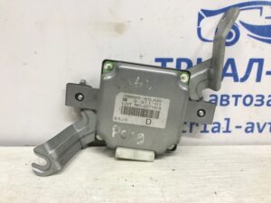Блок управления раздаточной коробкой Suzuki Grand Vitara 2005-2016 3888565J00 (Арт. 2941)