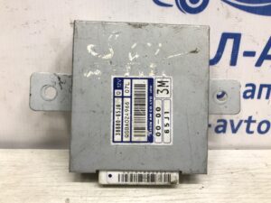 Блок управления АКПП Suzuki Grand Vitara 2005-2016 3888065J60 (Арт. 2947)