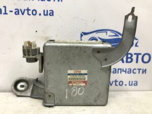 Блок управления Toyota Land Cruiser 1998-2007 8929060011 (Арт. 6750)