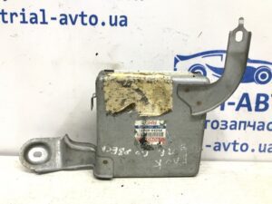 Блок управления Toyota Land Cruiser 1998-2007 8929060011 (Арт. 6751)