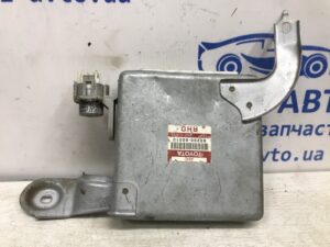 Блок управления Toyota Land Cruiser 1998-2007 8929060010 (Арт. 6761)