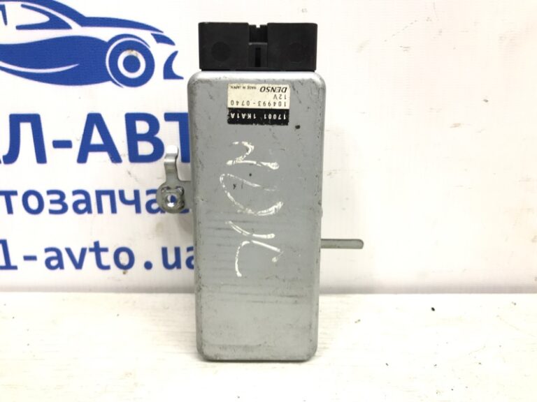 Блок управления топливным насосом Nissan Juke 2010-2019 170011KA1A (Арт. 30)