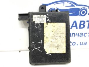 Блок комфорта Mitsubishi Outlander 2007-2012 7820A209 (Арт. 8921)