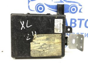 Блок комфорта Mitsubishi Outlander 2007-2012 7820A337 (Арт. 8925)