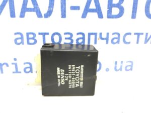 Блок управления Toyota Land Cruiser 1998-2007 8953160040 (Арт. 6792)