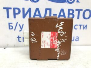 Блок управления Toyota Land Cruiser 1998-2007 8974160231 (Арт. 6795)