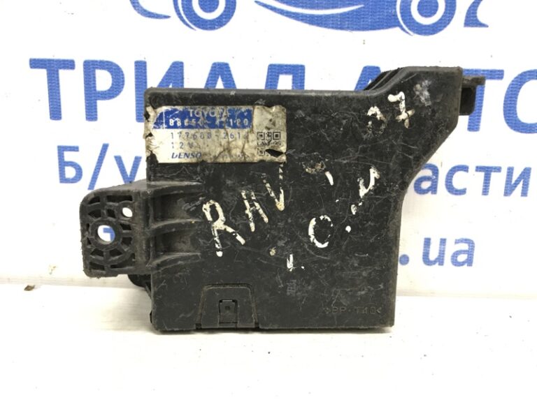 Блок управления Toyota RAV 4 2005-2012 8865042180 (Арт. 37212)