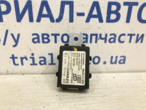 Блок управления иммобилайзера Hyundai Tucson 2004-2009 95420H1000 (Арт. 37236)