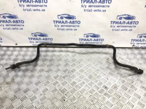 Стабилизатор передний Nissan X-Trail 2014-2021 546114CE1A (Арт. 37375)
