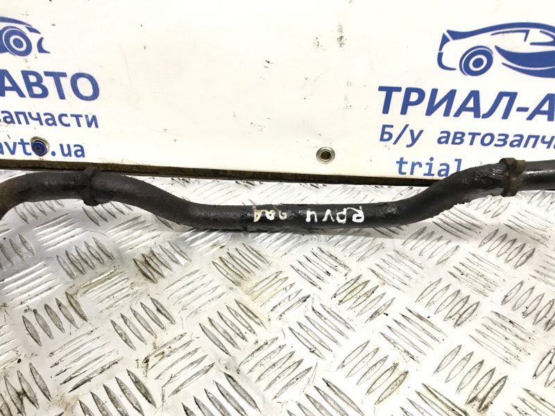 Стабилизатор задний Toyota RAV 4 2005-2012 48812-42030 (Арт. 37432) Стабилизатор задний Toyota RAV 4 2005-2012 48812-42030 (Арт. 37432)