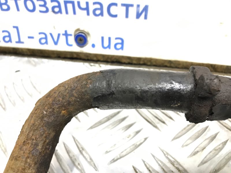 Стабилизатор задний Toyota RAV 4 2005-2012 48812-42030 (Арт. 37432) Стабилизатор задний Toyota RAV 4 2005-2012 48812-42030 (Арт. 37432)