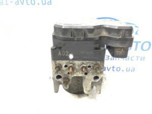 Блок abs Mitsubishi L200 2006-2015 MN102452 (Арт. 37435)