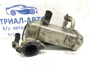 0001_18_220